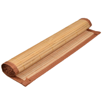 Салфетка сервировочная бамбук, 40х30см, JF-P018