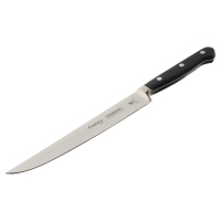 Нож кухонный 18см 24007/007