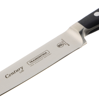 Нож кухонный 18см 24007/007