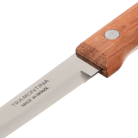Нож кухонный 10см 22320/004
